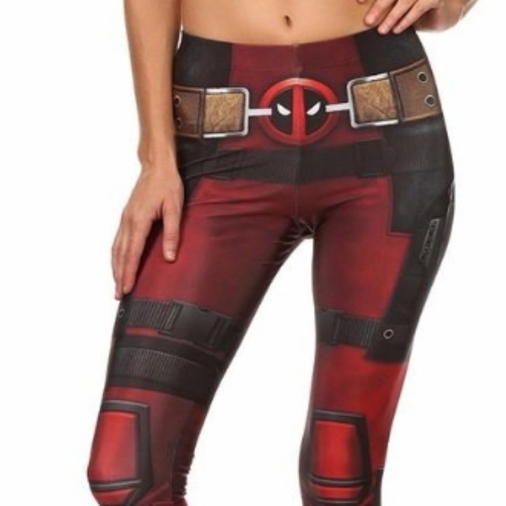 Leggings
